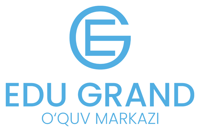 EduGrand